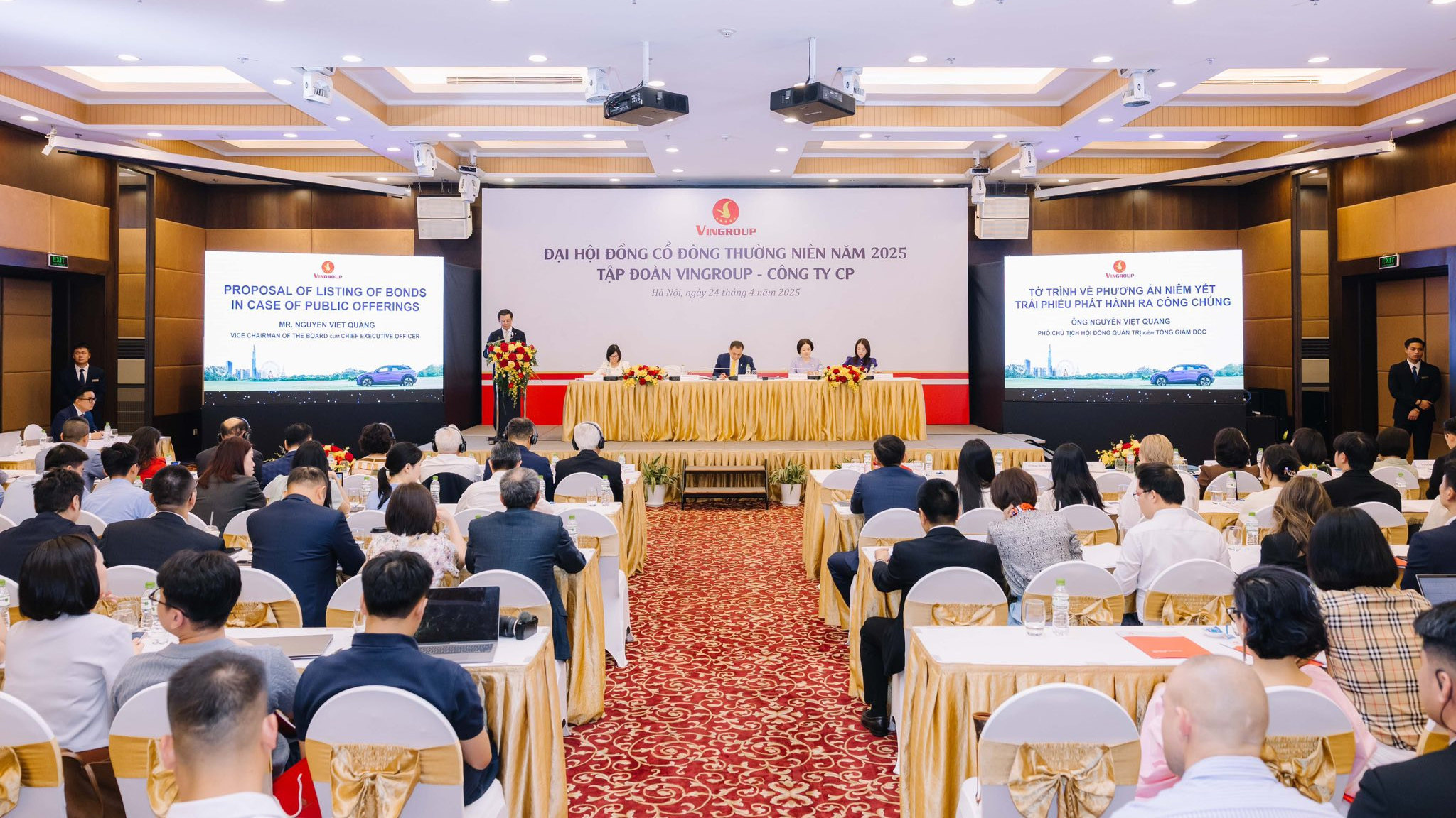 Guu Media - Chụp Ảnh Quay Phim Sự Kiện HCM - Sài Gòn - SG - Đắk Lắk - BMT