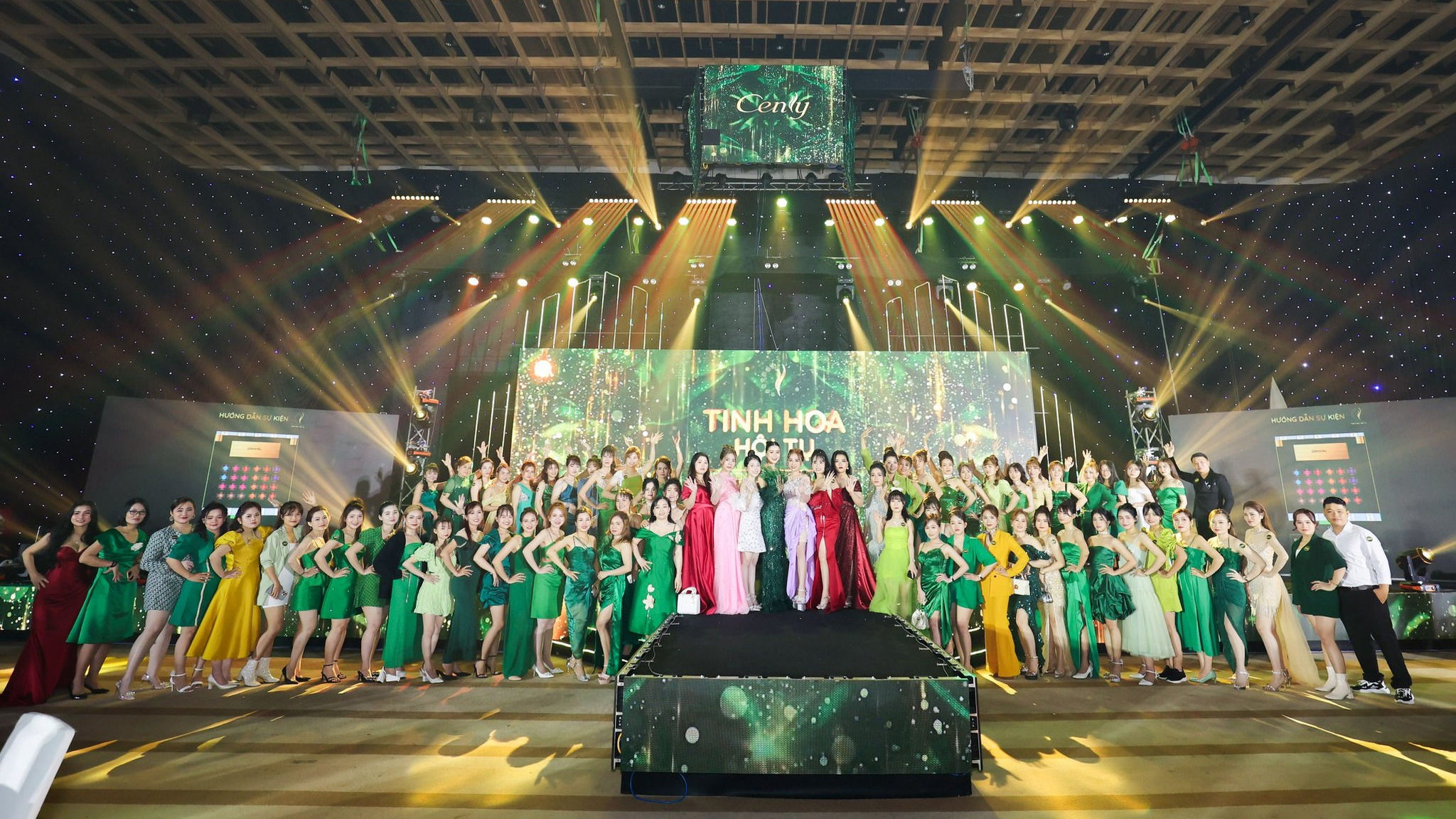 Sản xuất phim doanh nghiệp và 1 số chi phí cơ bản | Truyền Thông Juro