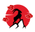 Guu Media