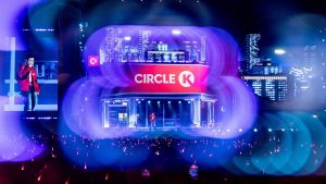 Tiệm Quay Chụp Sự Kiện Chuyên Nghiệp, Lưu Giữ Khoảnh Khắc