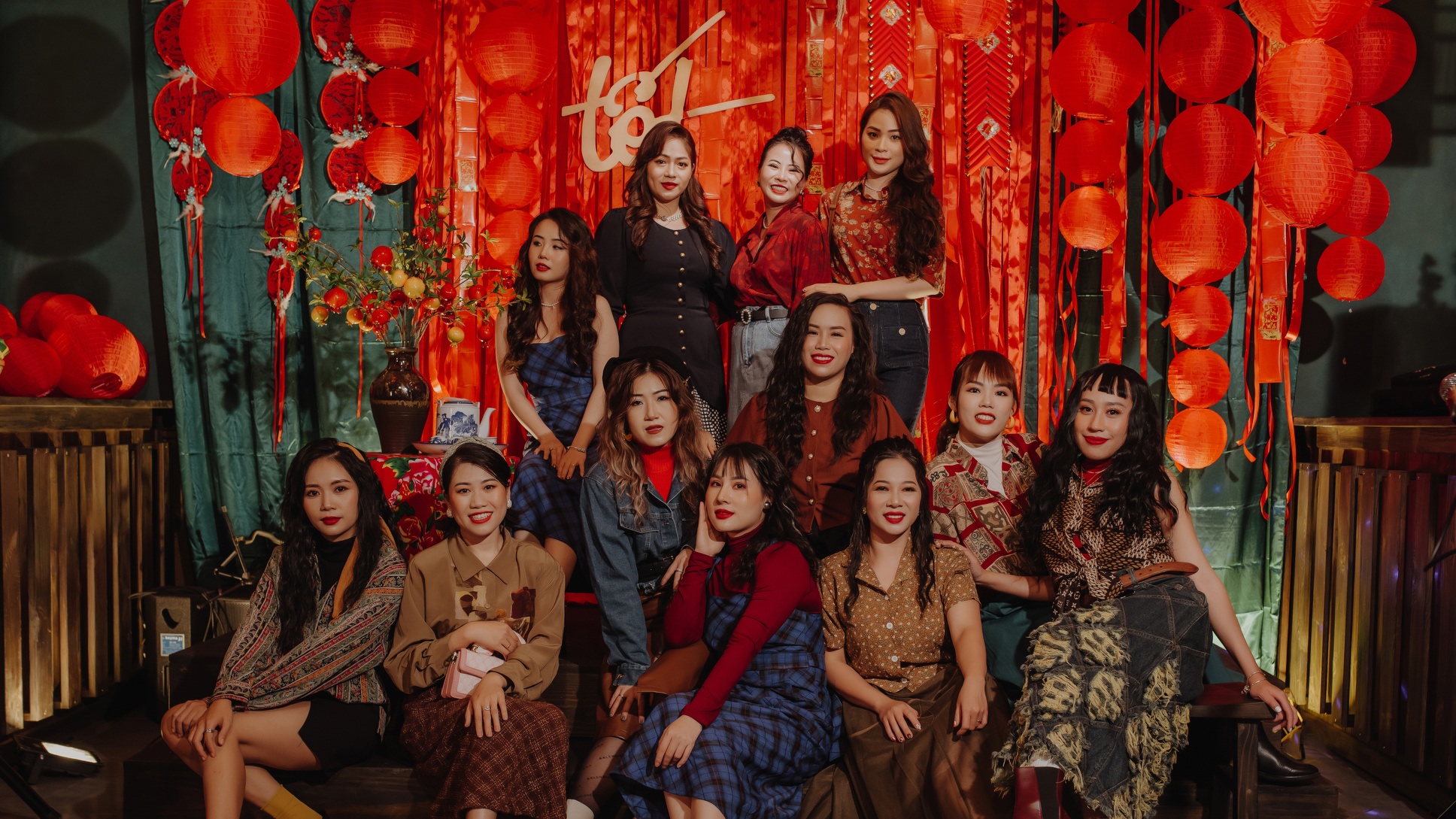 Guu Media - Chụp ảnh quay & phim sự kiện BMT Đắk Lắk Buôn Ma Thuột