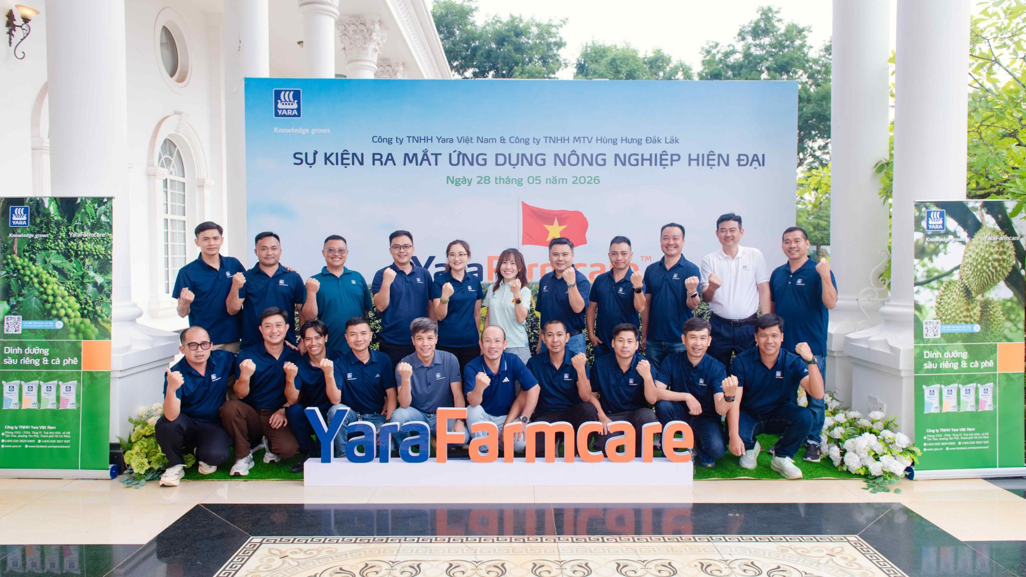 Guu Media - Chụp ảnh quay & phim sự kiện BMT Đắk Lắk Buôn Ma Thuột