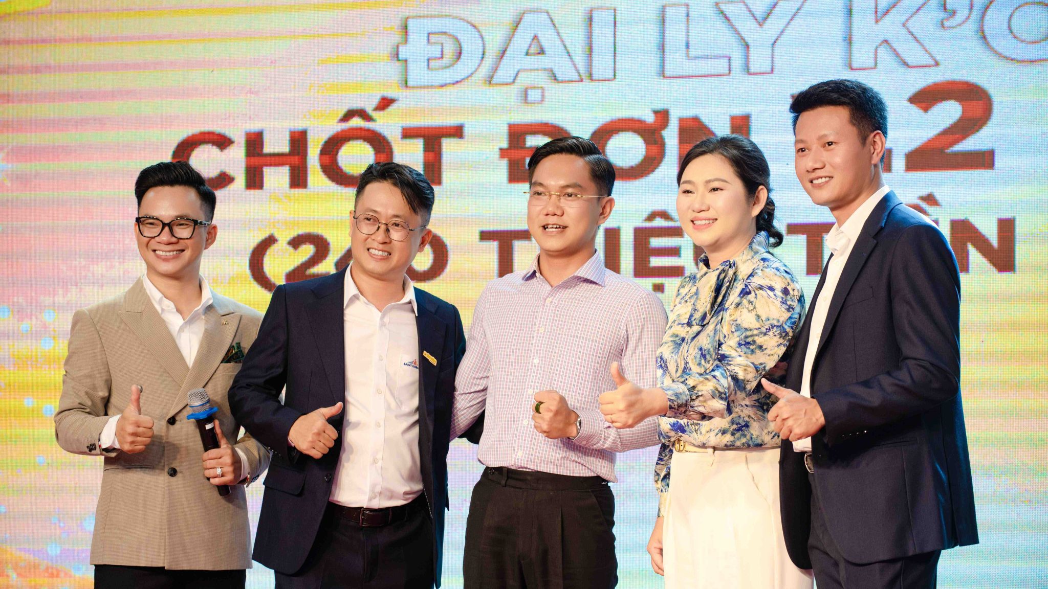 Guu Media - Chụp ảnh quay & phim sự kiện BMT Đắk Lắk Buôn Ma Thuột